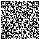 QR code with Mark Tron Entertainment contacts