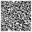 QR code with Stadtmauer Bailkinbiggins Group contacts