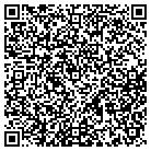 QR code with Iron Mountain Off-Site Data contacts