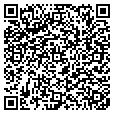QR code with Gracies contacts