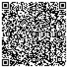 QR code with Starcross Legacy Corp contacts