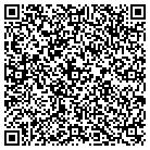 QR code with Steets Property Solutions LLC contacts