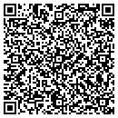 QR code with Vaughns Collectibles contacts