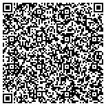 QR code with All Star Custom Seamless Rain Gutters contacts