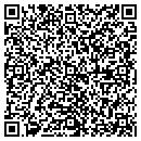 QR code with Alltel Communications Inc contacts