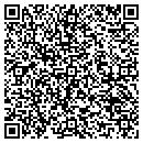QR code with Big Y Foods Pharmacy contacts