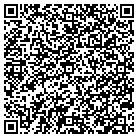 QR code with Steven C Spinweber Assoc contacts
