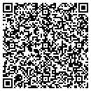 QR code with Steven D Labarbera contacts