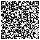 QR code with Alltel Communications Inc contacts