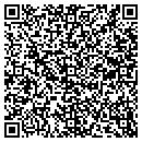 QR code with Allure Gutter Systems Inc contacts
