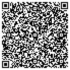 QR code with Big Y World Class Market contacts