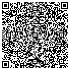 QR code with Essies Catered Creations Inc contacts
