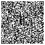 QR code with Sun Coast Realty Invstmnt Inc contacts