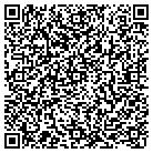 QR code with Bridges Consulting Group contacts