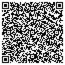 QR code with Eventful Catering contacts