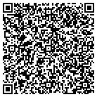 QR code with Warehouse Business Center LLC contacts