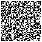 QR code with Midnight Music Dj Service contacts