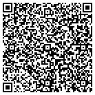 QR code with Big Sky Seamless Raingutter contacts