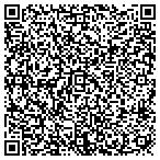 QR code with Executive Approach Catering contacts