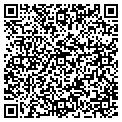 QR code with Braulio Supermarket contacts
