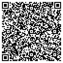 QR code with Express Catering contacts