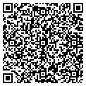 QR code with Western Wireless Corp contacts