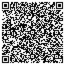 QR code with Contractors Gutter Service contacts