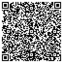 QR code with Family Catering contacts