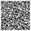 QR code with Teck Properties LLC contacts