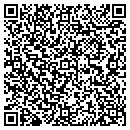QR code with At&T Solution Mg contacts