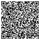 QR code with Feasts of Fancy contacts