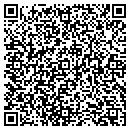 QR code with At&T Store contacts