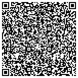 QR code with Finishing Touch Seamless Raingutter contacts