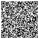 QR code with Scottys Hardware 449 contacts