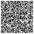 QR code with The Crossings At Town Center LLC contacts