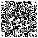 QR code with Finishing Touch Seamless Raingutter contacts
