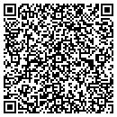 QR code with Flattail Gutters contacts