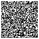 QR code with The Syphax Group contacts