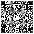 QR code with Motter Dj Service contacts