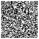 QR code with Jack C Wilson Roofing Co contacts