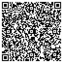 QR code with Wright Choice contacts