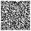 QR code with www.findgreatitems.com contacts