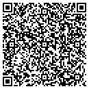 QR code with Tim & Tom L L C contacts