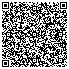 QR code with Food Service Consultants contacts