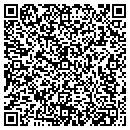 QR code with Absolute Gutter contacts