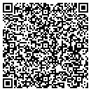 QR code with Four Daughters Inc contacts