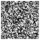 QR code with Toranco Somerset L L C contacts