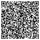 QR code with Christy's Of Cape Cod contacts
