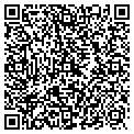 QR code with Music Provider contacts