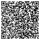 QR code with Musicservice contacts